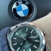 lvdon774